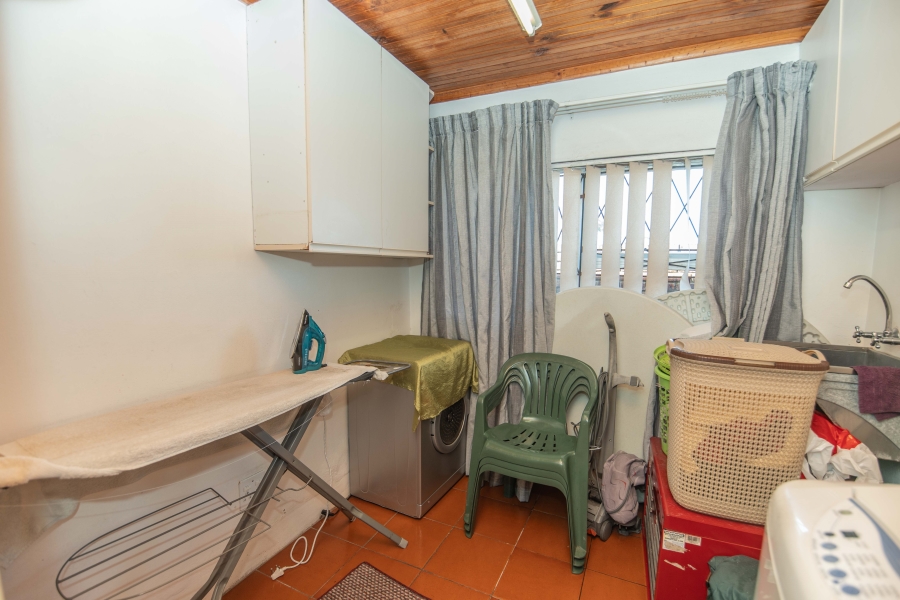 4 Bedroom Property for Sale in Malabar Eastern Cape